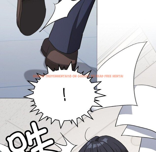 查看漫画缺德鄰居難相處 - 第39話 - www.tymanga.com中的3488756图片
