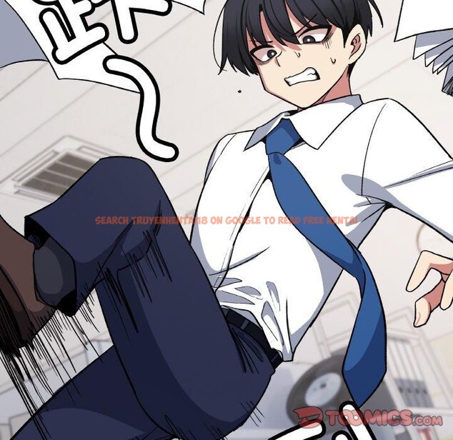 查看漫画缺德鄰居難相處 - 第39話 - www.tymanga.com中的3488757图片