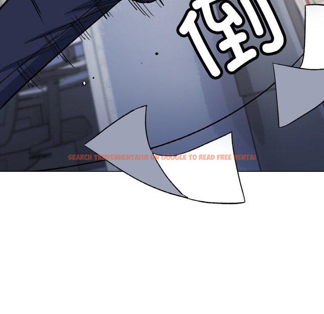 查看漫画缺德鄰居難相處 - 第39話 - www.tymanga.com中的3488758图片