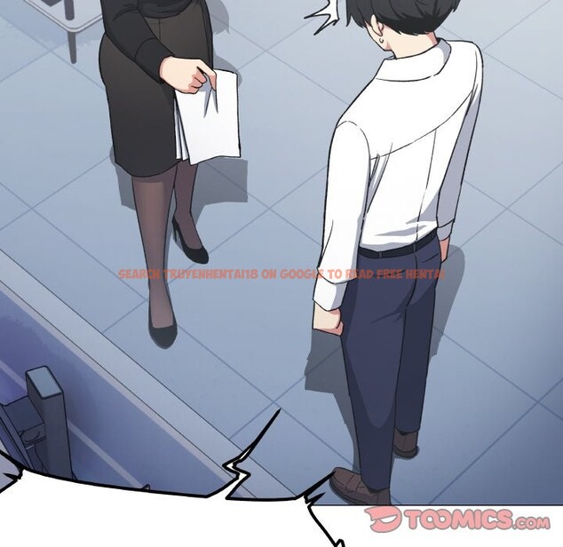 查看漫画缺德鄰居難相處 - 第39話 - www.tymanga.com中的3488781图片