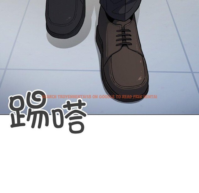 查看漫画缺德鄰居難相處 - 第39話 - www.tymanga.com中的3488800图片