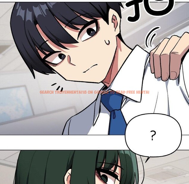查看漫画缺德鄰居難相處 - 第39話 - www.tymanga.com中的3488802图片
