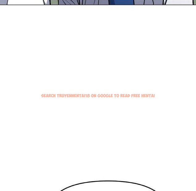 查看漫画缺德鄰居難相處 - 第40話 - www.tymanga.com中的3511284图片