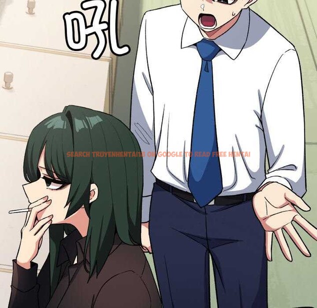 查看漫画缺德鄰居難相處 - 第40話 - www.tymanga.com中的3511301图片