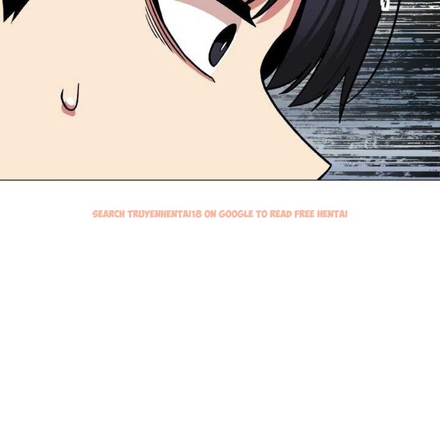 查看漫画缺德鄰居難相處 - 第40話 - www.tymanga.com中的3511365图片