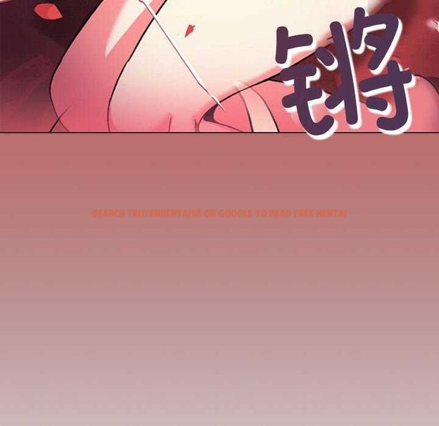 查看漫画缺德鄰居難相處 - 第40話 - www.tymanga.com中的3511380图片