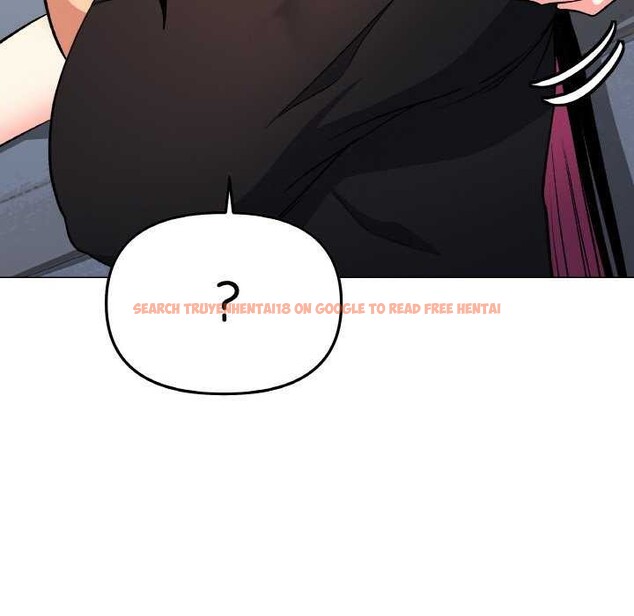 查看漫画缺德鄰居難相處 - 第40話 - www.tymanga.com中的3511383图片