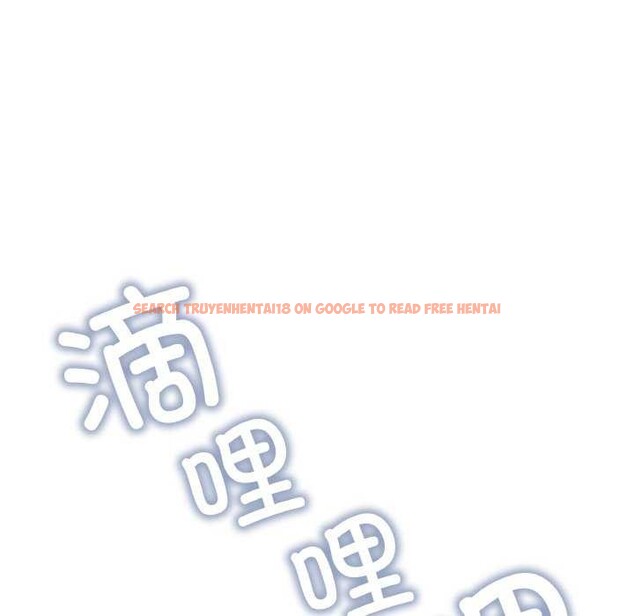 查看漫画缺德鄰居難相處 - 第40話 - www.tymanga.com中的3511388图片