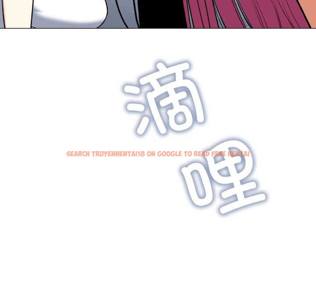 查看漫画缺德鄰居難相處 - 第40話 - www.tymanga.com中的3511390图片
