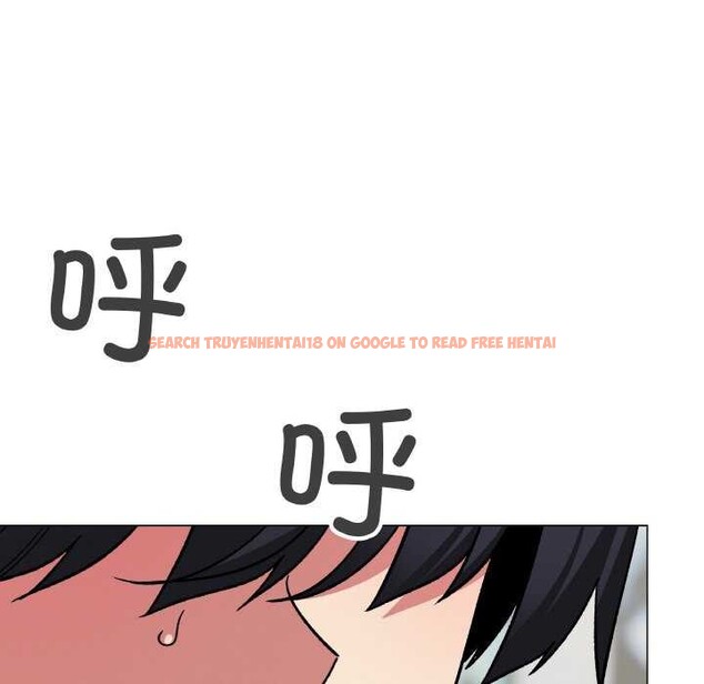 查看漫画缺德鄰居難相處 - 第40話 - www.tymanga.com中的3511391图片