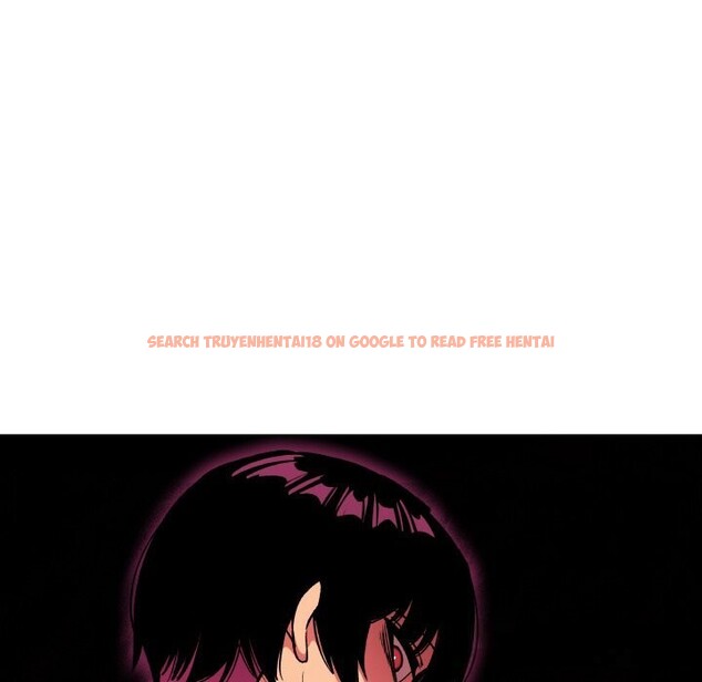 查看漫画缺德鄰居難相處 - 第41話 - www.tymanga.com中的3536743图片