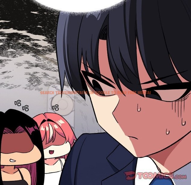 查看漫画缺德鄰居難相處 - 第41話 - www.tymanga.com中的3536751图片