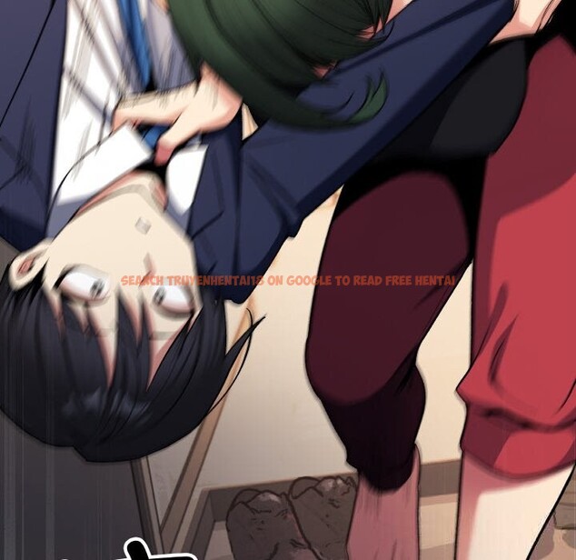 查看漫画缺德鄰居難相處 - 第41話 - www.tymanga.com中的3536769图片