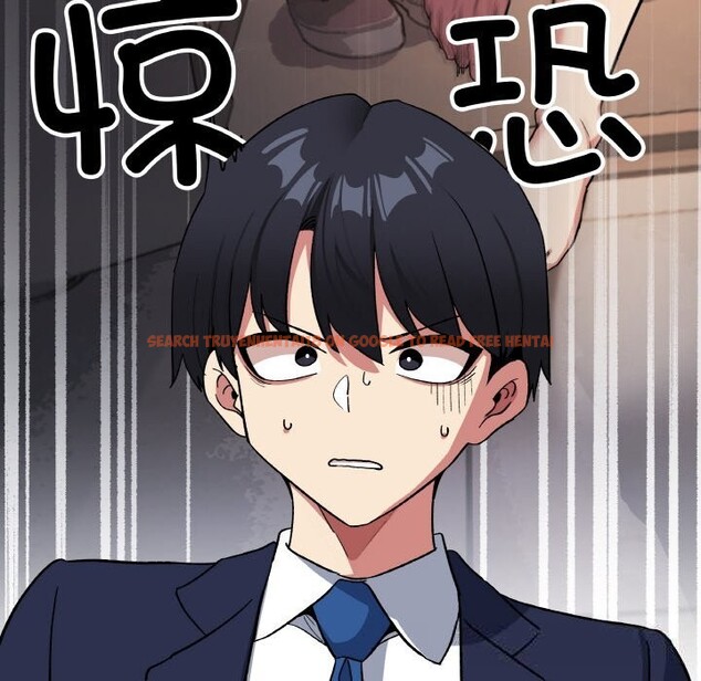 查看漫画缺德鄰居難相處 - 第41話 - www.tymanga.com中的3536770图片