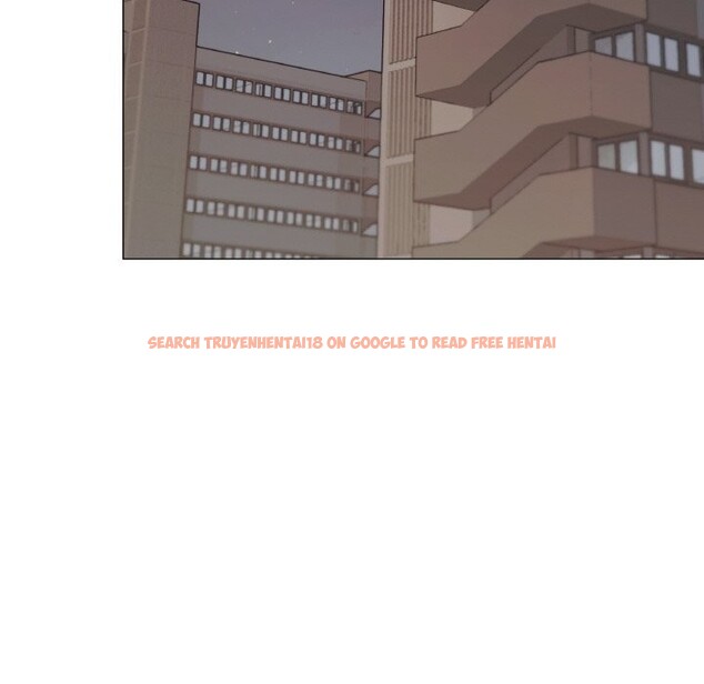 查看漫画缺德鄰居難相處 - 第41話 - www.tymanga.com中的3536800图片
