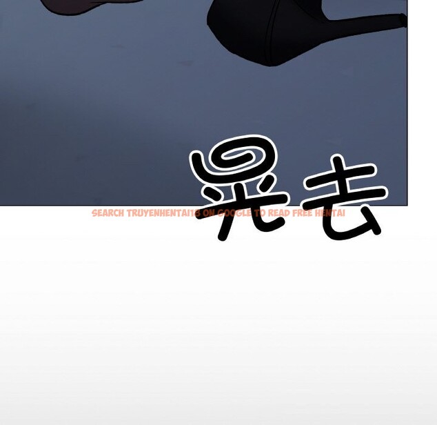 查看漫画缺德鄰居難相處 - 第41話 - www.tymanga.com中的3536865图片