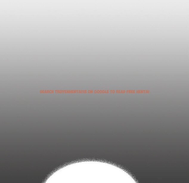 查看漫画缺德鄰居難相處 - 第41話 - www.tymanga.com中的3536866图片