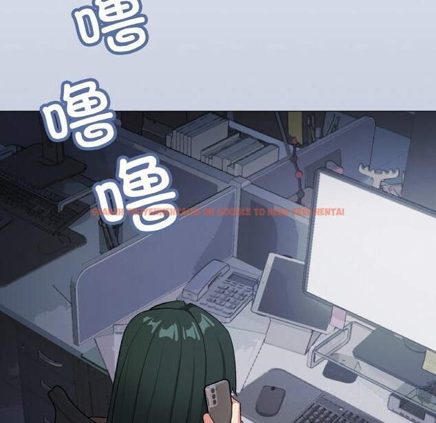 查看漫画缺德鄰居難相處 - 第41話 - www.tymanga.com中的3536879图片