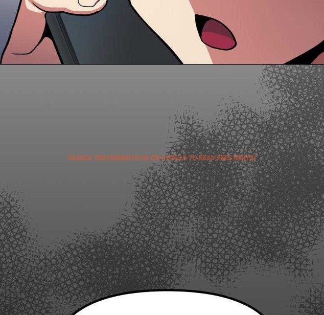 查看漫画缺德鄰居難相處 - 第42話 - www.tymanga.com中的3564481图片