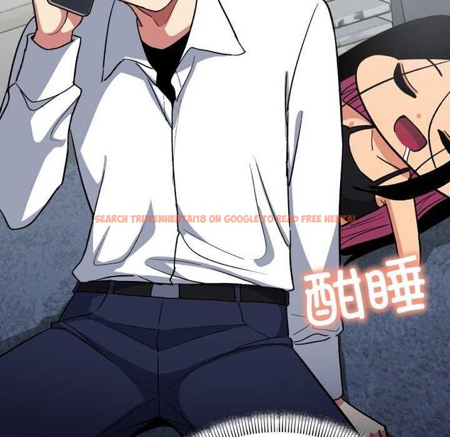 查看漫画缺德鄰居難相處 - 第42話 - www.tymanga.com中的3564499图片