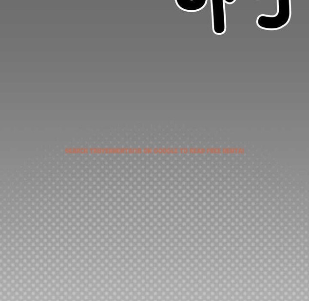 查看漫画缺德鄰居難相處 - 第42話 - www.tymanga.com中的3564524图片