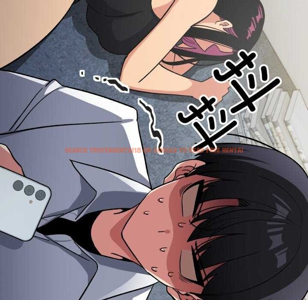 查看漫画缺德鄰居難相處 - 第42話 - www.tymanga.com中的3564531图片