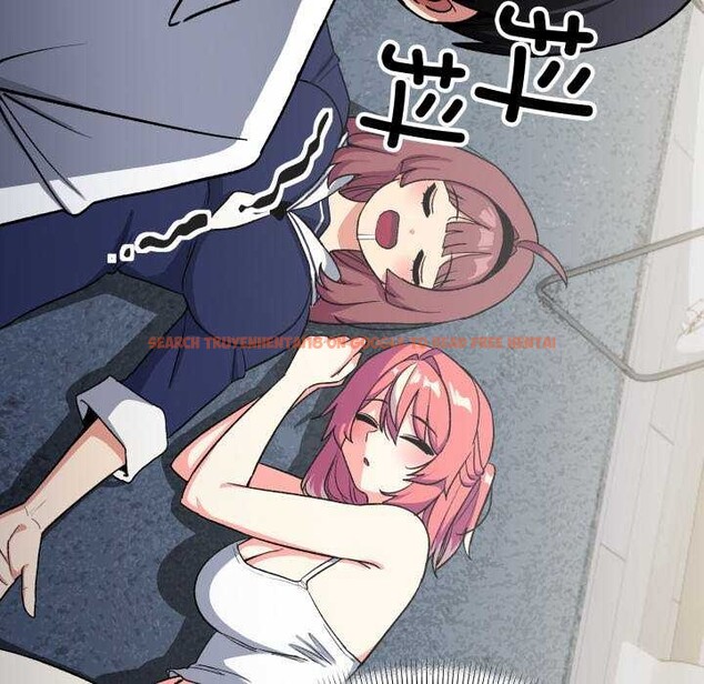查看漫画缺德鄰居難相處 - 第42話 - www.tymanga.com中的3564532图片