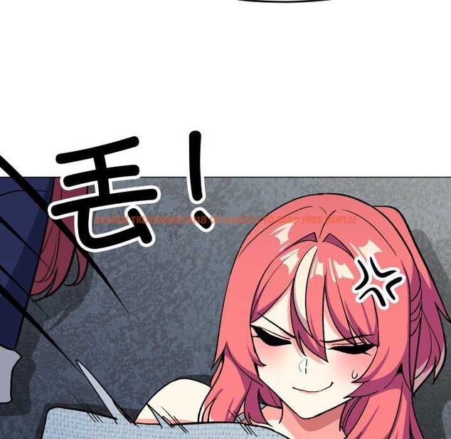 查看漫画缺德鄰居難相處 - 第42話 - www.tymanga.com中的3564569图片