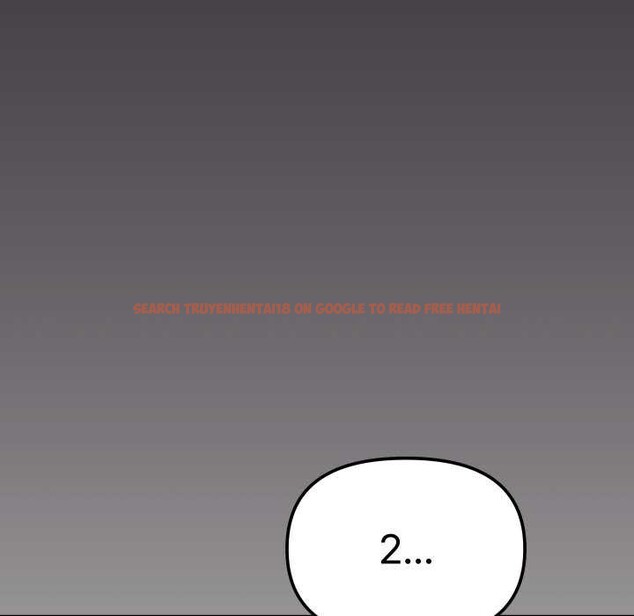查看漫画缺德鄰居難相處 - 第42話 - www.tymanga.com中的3564588图片