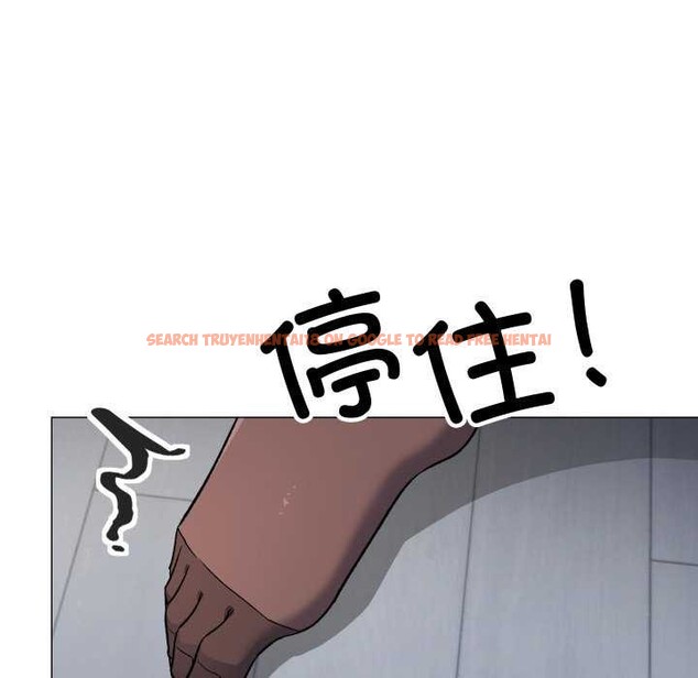 查看漫画缺德鄰居難相處 - 第42話 - www.tymanga.com中的3564594图片