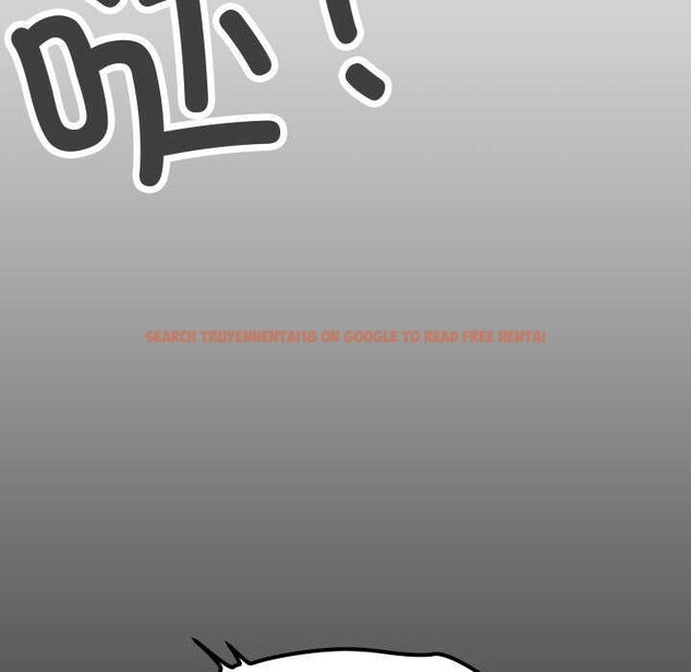 查看漫画缺德鄰居難相處 - 第42話 - www.tymanga.com中的3564609图片