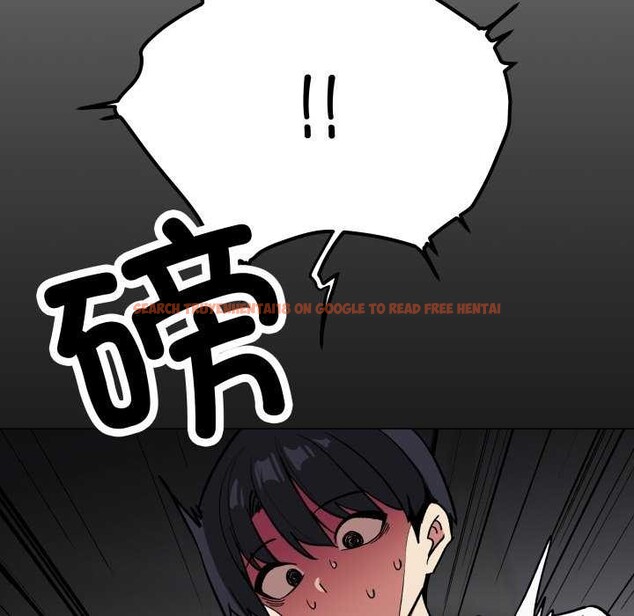 查看漫画缺德鄰居難相處 - 第42話 - www.tymanga.com中的3564610图片