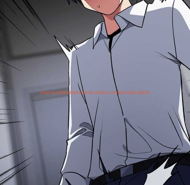 查看漫画缺德鄰居難相處 - 第42話 - www.tymanga.com中的3564611图片