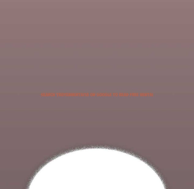 查看漫画缺德鄰居難相處 - 第42話 - www.tymanga.com中的3564690图片