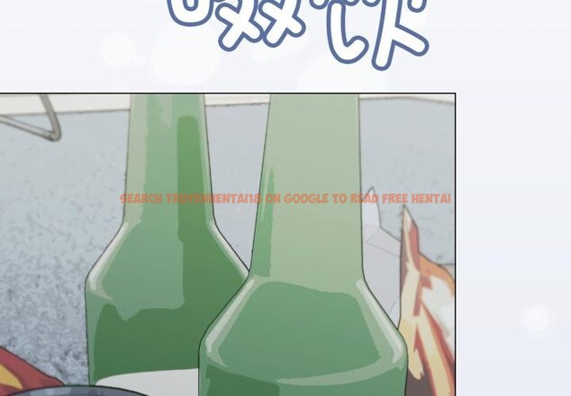 查看漫画缺德鄰居難相處 - 第43話 - www.tymanga.com中的3590812图片