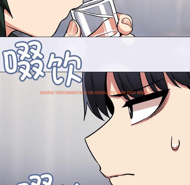 查看漫画缺德鄰居難相處 - 第43話 - www.tymanga.com中的3590816图片