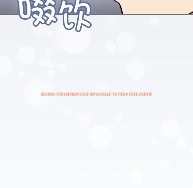 查看漫画缺德鄰居難相處 - 第43話 - www.tymanga.com中的3590817图片