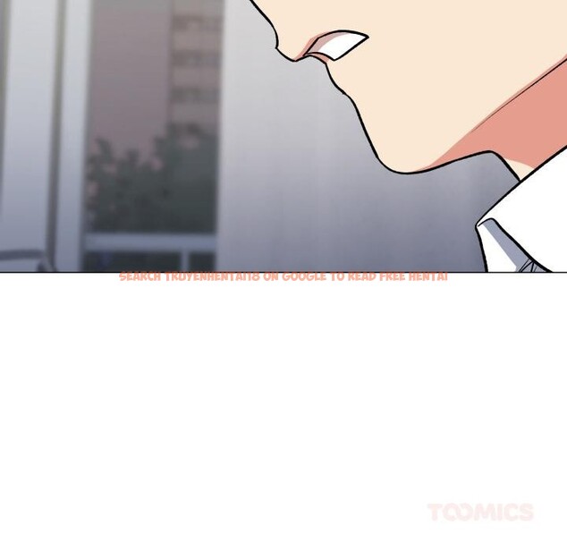 查看漫画缺德鄰居難相處 - 第43話 - www.tymanga.com中的3590845图片