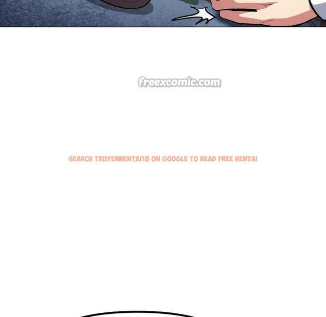 查看漫画缺德鄰居難相處 - 第43話 - www.tymanga.com中的3590851图片