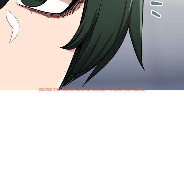 查看漫画缺德鄰居難相處 - 第43話 - www.tymanga.com中的3590860图片