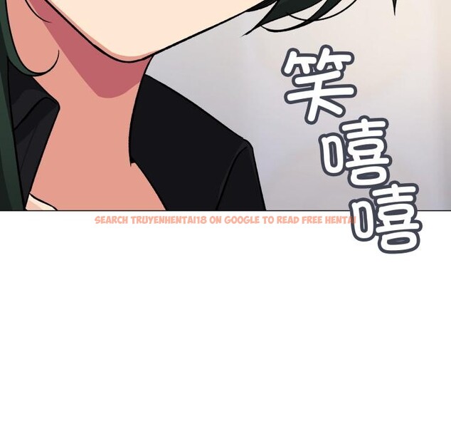 查看漫画缺德鄰居難相處 - 第43話 - www.tymanga.com中的3590892图片
