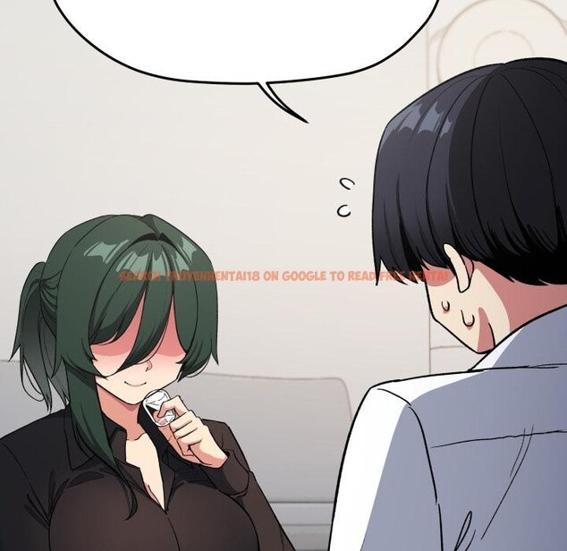 查看漫画缺德鄰居難相處 - 第43話 - www.tymanga.com中的3590894图片