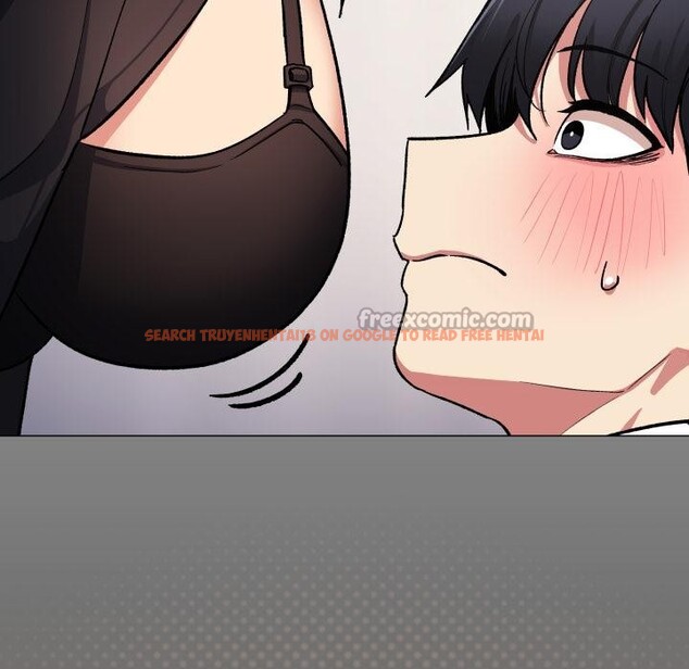 查看漫画缺德鄰居難相處 - 第43話 - www.tymanga.com中的3590907图片