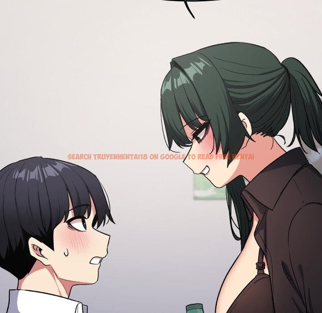 查看漫画缺德鄰居難相處 - 第43話 - www.tymanga.com中的3590915图片