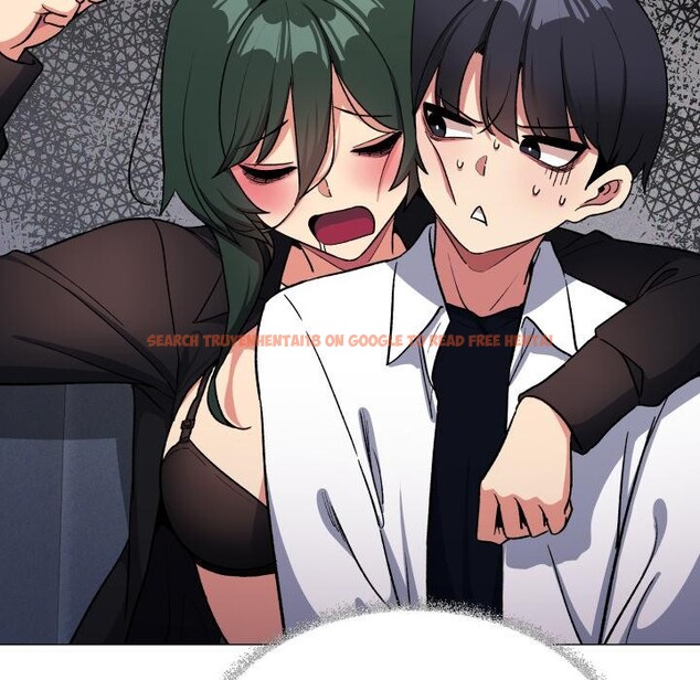 查看漫画缺德鄰居難相處 - 第43話 - www.tymanga.com中的3590931图片