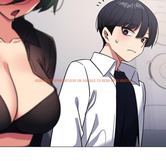 查看漫画缺德鄰居難相處 - 第43話 - www.tymanga.com中的3590953图片