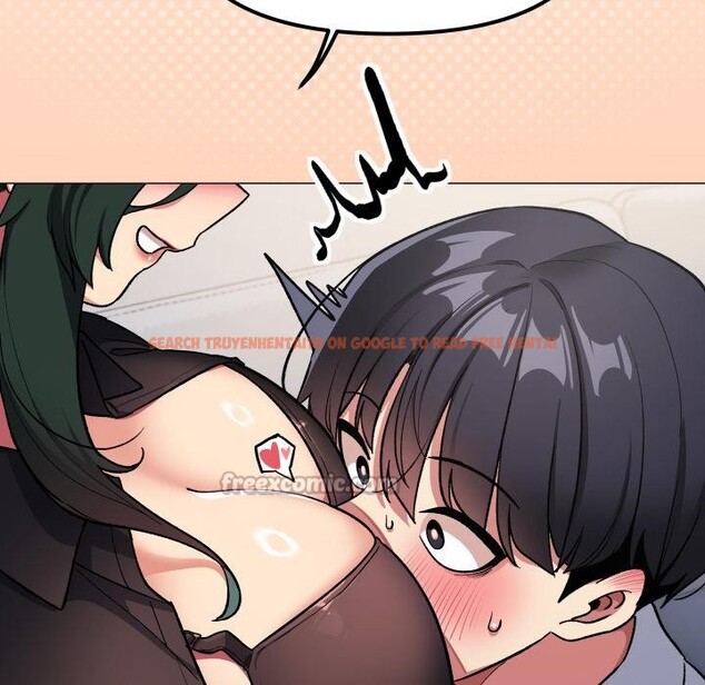 查看漫画缺德鄰居難相處 - 第43話 - www.tymanga.com中的3590963图片