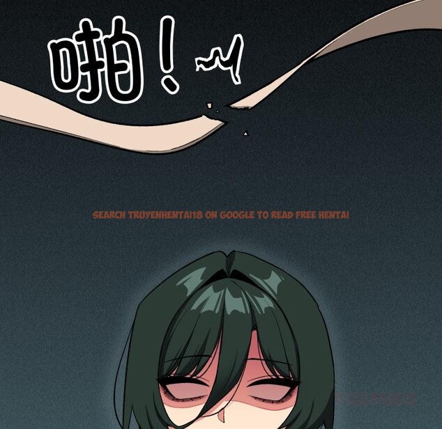 查看漫画缺德鄰居難相處 - 第43話 - www.tymanga.com中的3590973图片