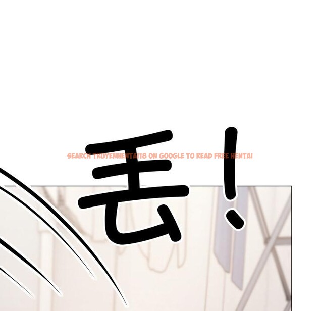 查看漫画缺德鄰居難相處 - 第43話 - www.tymanga.com中的3590976图片