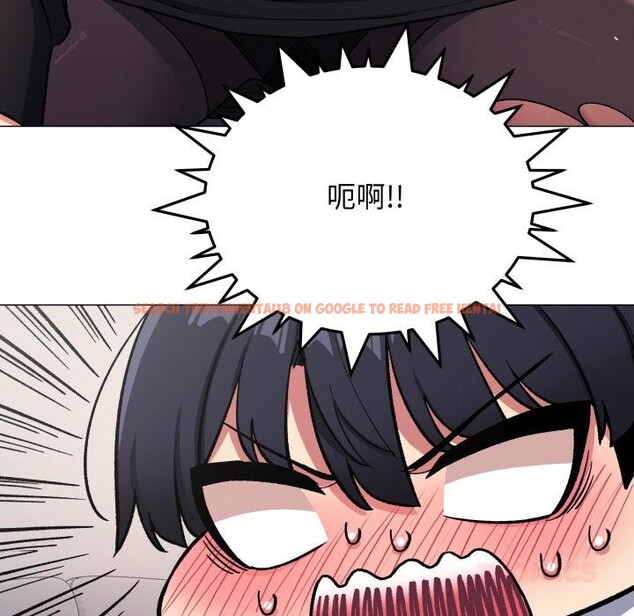 查看漫画缺德鄰居難相處 - 第43話 - www.tymanga.com中的3590981图片